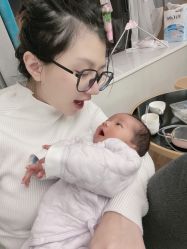-东方幸福国际母婴月子会所