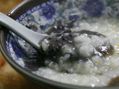 -大郎桥瑞陆糖粥(小太平巷店)