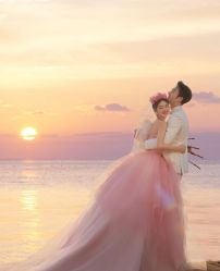 -女王风尚STUDIO·轻奢化定制