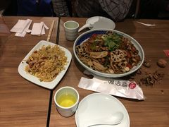 -精悦蓉(正大乐城店)