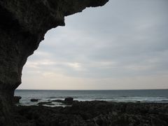 IMG_8279-鹅銮鼻公园