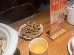 -话梅·客家小厨(东门店)