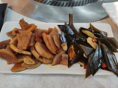 -二十一分小锅炖(中心店)