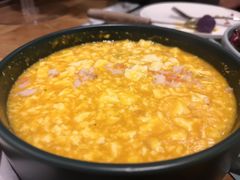 -麦甜创意轻食餐厅(西康路店)