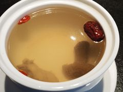 -渝乡辣婆婆·川菜 水煮鱼(中山西路店)