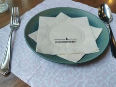 -G+KITCHEN(龙湖狮山天街店)