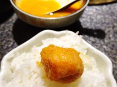 -湊湊火锅·茶憩(和平大悦城店)