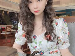 -西双版纳安纳塔拉度假酒店