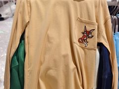 -北京世纪金源购物中心(远大路店)