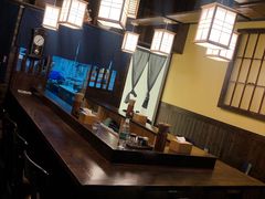 -本格·深夜食堂(北理工店)