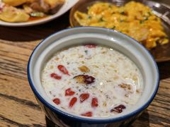 -星平鸡饭·粤菜小炒(印象城旗舰店)