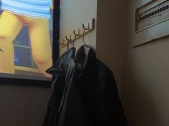 -润生源足道·SPA(个园店)