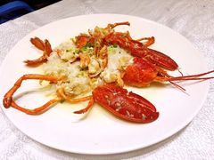 -盆满钵满·国家非遗传承(云台店)