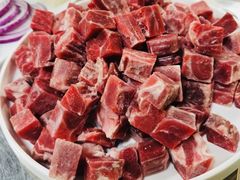 -苏鲁锭冰煮羊(兰州总店)