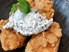 -大众茶馆·悠茶小驿(一中店)