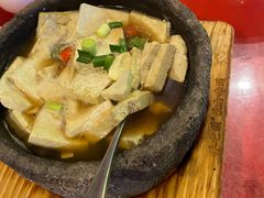 -羊之道草原味道清真餐厅(番禺店)