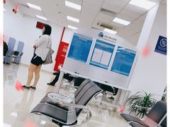 -上海市宝山区房地产交易中心-地下停车场