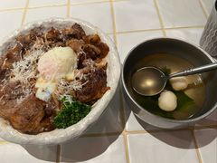 -柏威年大连购物中心