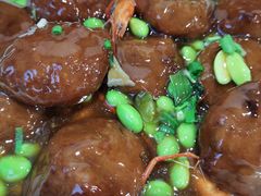 -咱家小院(汉中门店)