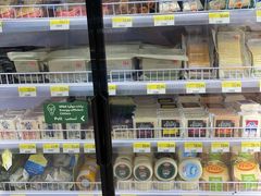 -迪拜帆船酒店海底餐厅