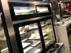 -麦当劳(曲阳店)