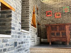 -瓦厂酒店