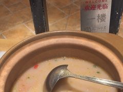 -吴掌柜·藕汤印象(南湖店)