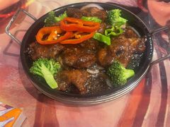 -风波庄(罍街分舵)