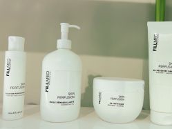 点击看大图 -SKIN79皮肤管理中心