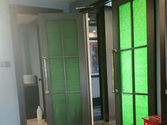 -熙楼(翠湖店)