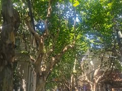 -思南书局·诗歌店