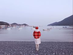 -乌石塘景区