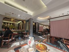 -高玛纳驴肉火烧(河间店)