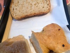 -安妮意大利餐厅(国贸店)
