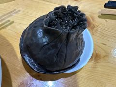 -旺福楼·包点(碑亭巷店)