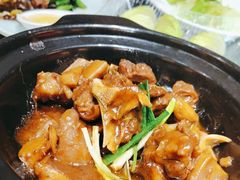 -大门水乡·顺德菜