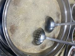-煲大王猪肚鸡·椰子鸡火锅(红谷滩万达店)