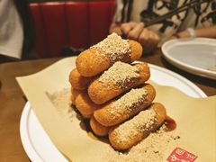 -向川南·水煮鱼·川菜(和平里店)