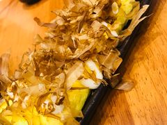 -小条食堂(筼筜天虹店)