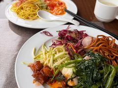 -北京建国饭店