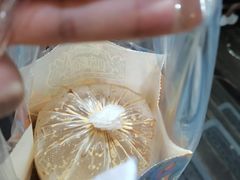 -婉泰·特色小吃·舂鸡脚(告庄二店)