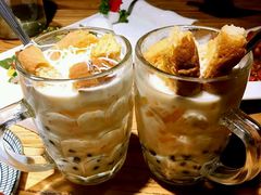 -兰木肆·云南菜(龙湖U城天街店)