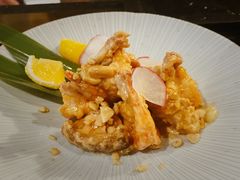 -Fukumimi·美醉堂 居酒屋(金尚店)