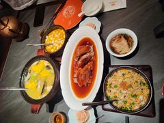 -小厨娘金榜题名(夫子庙贡院街店)
