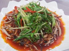 -洪霞餐馆
