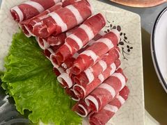 -万柳高尔夫俱乐部