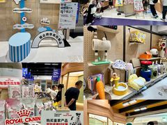 -帕帕拉兹宠物(亚洲旗舰店)