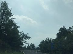 -白鹿洞书院