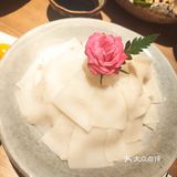 新派云南菜