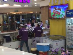 -一只酸奶牛(百联南岸上海城店)